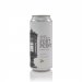 Trillium Brewing Co Double Dry Hopped Fort Point Pale Ale 6.6% ABV Trillium Brewing Co Double Dry Hopped Fort Point Pale Ale 6.6% ABV