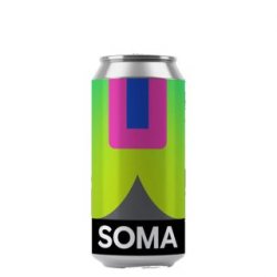 Soma Neon
