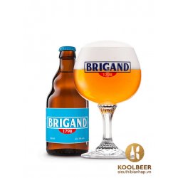 Brigand