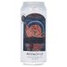 Factory Brewing - Moonchild Factory Brewing - Moonchild