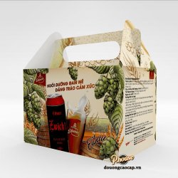 Privatbrauerei Eibau Eibauer Zwick Privatbrauerei Eibau Eibauer Zwick