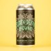Sudden Death Brewing Co. Harrowing Omens - Double Hazy IPA 