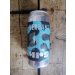 Verdant 10 Yrs x Garage Project 6.5% (440ml can) Verdant 10 Yrs x Garage Project 6.5% (440ml can)
