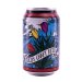 De Heidebrouwerij Tulips
Craft Beer 