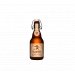 QUINTINE AMBREE 33CL 