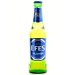 Anadolu Efes Brewery - Efes Pilsener 