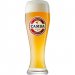 Camba Bavaria Camba Weizen Bierglas 50cl 