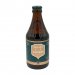 Chimay 150  Blond 