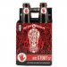 Left Hand Wake Up The Dead Imperial Stout 12oz 4pk Btl 