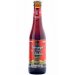 Brouwerij Timmermans - Bourgogne des Flandres 
