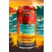 Kona Longboard Island Lager 