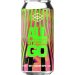 Range Brewing All Systems Go - West Coast DIPA 