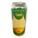 Humleland, Tanken, DIPA 0,44 l. 7,7% Humleland, Tanken, DIPA 0,44 l. 7,7%