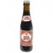 Martens Tafelstout  25 cl   Fles 