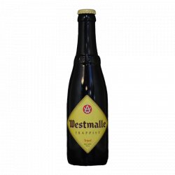 Westmalle Tripel