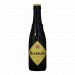 Westmalle Westmalle - Tripel - 9.5% - 33cl - Bte Westmalle Westmalle - Tripel - 9.5% - 33cl - Bte