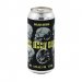 Badlands Brewing Company collab Third Moon Brewing Company - Bad Moon Rising (2023) Badlands Brewing Company collab Third Moon Brewing Company - Bad Moon Rising (2023)