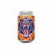 Hoppy Road - Brutal Monkey 33cl  Double NEIPA 