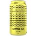 Ironbark Hill Brewing Co Summer Ale 