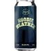Range Brewing Hoodie Weather - Black IPA 