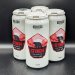 Sea Legs G'DEH No Coast IPA Can 4pk 