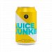Brussels Beer Project Juice Junkie Can - Pack 