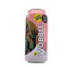 Only With Love Wobble (Electric Bear Collab) Only With Love Wobble (Electric Bear Collab)