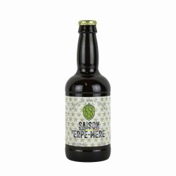 De Glazen Toren Saison d’Erpe-Mere De Glazen Toren Saison d’Erpe-Mere