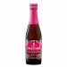 Lindemans Framboise fles 25cl 