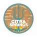 Neptune Citra Springs (Cask) 
