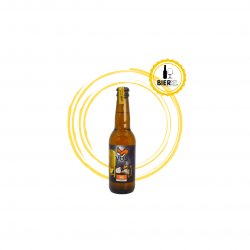 Stadsbrouwerij Vos - Elburg Vergulden Vos - 100 Dagen Pils Stadsbrouwerij Vos - Elburg Vergulden Vos - 100 Dagen Pils