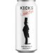 Kicks Brewing Noblesse Oblige WCIPA Kicks Brewing Noblesse Oblige WCIPA