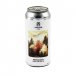 Alefarm Brewing - Benevolence Alefarm Brewing - Benevolence