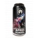 Sheep in Wolf’s Clothing Apres Dunkel 440ml 