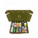 Lager Lovers 12 pack Gift Pack 