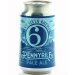 West Sixth Brewing - Pennyrile Pale Ale West Sixth Brewing - Pennyrile Pale Ale