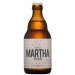 Martha Sexy Blond 330ml Martha Sexy Blond 330ml