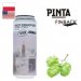 Pinta  Finback - Hazy Discovery New York 500ml CAN 
