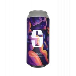 Salikatt Big Mood Salikatt Big Mood