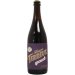 The Bruery Gypsy Tart 25Oz Btl 