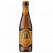 St Louis Peche Lambic 250ml 