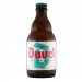 Duvel Tripel Hop Cashmere Belgian Ale 330ml Duvel Tripel Hop Cashmere Belgian Ale 330ml