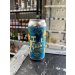 Garage Project - I Heart Fruit Blueberry & Pineapple Sour 4.8% 440ml 