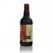 Brehon Brewhouse Raglan Road Whiskey Cask Aged Imperial Stout 8.8% ABV 500ml 