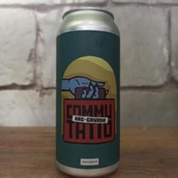 Messorem  Commutatio : Bas-Canada