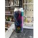 Mountain Culture - Flow State West Coast IPA 6.8% 500ml Mountain Culture - Flow State West Coast IPA 6.8% 500ml
