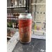 Garage Project - Volkspark Pils German Style Lager 5.0% 440ml 