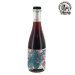 Seven Island Forbidden Eden Cherries & Blueberries 37,5 Cl. Seven Island Forbidden Eden Cherries & Blueberries 37,5 Cl.