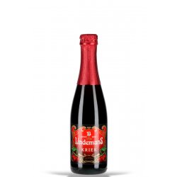Lindemans Kriek
