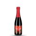 Lindemans Kriek 3.5% vol. 0.355l 